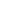 松原公关网